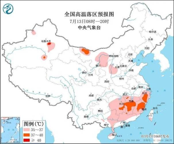 【专家:南湖区每年或现多个感染高峰_南湖疫情分布图】