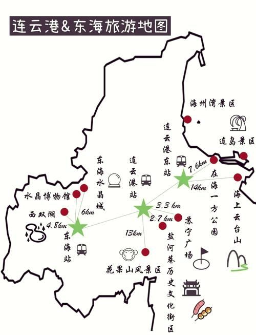东海县什么时候可以足不出户_东海什么时候变成县级市