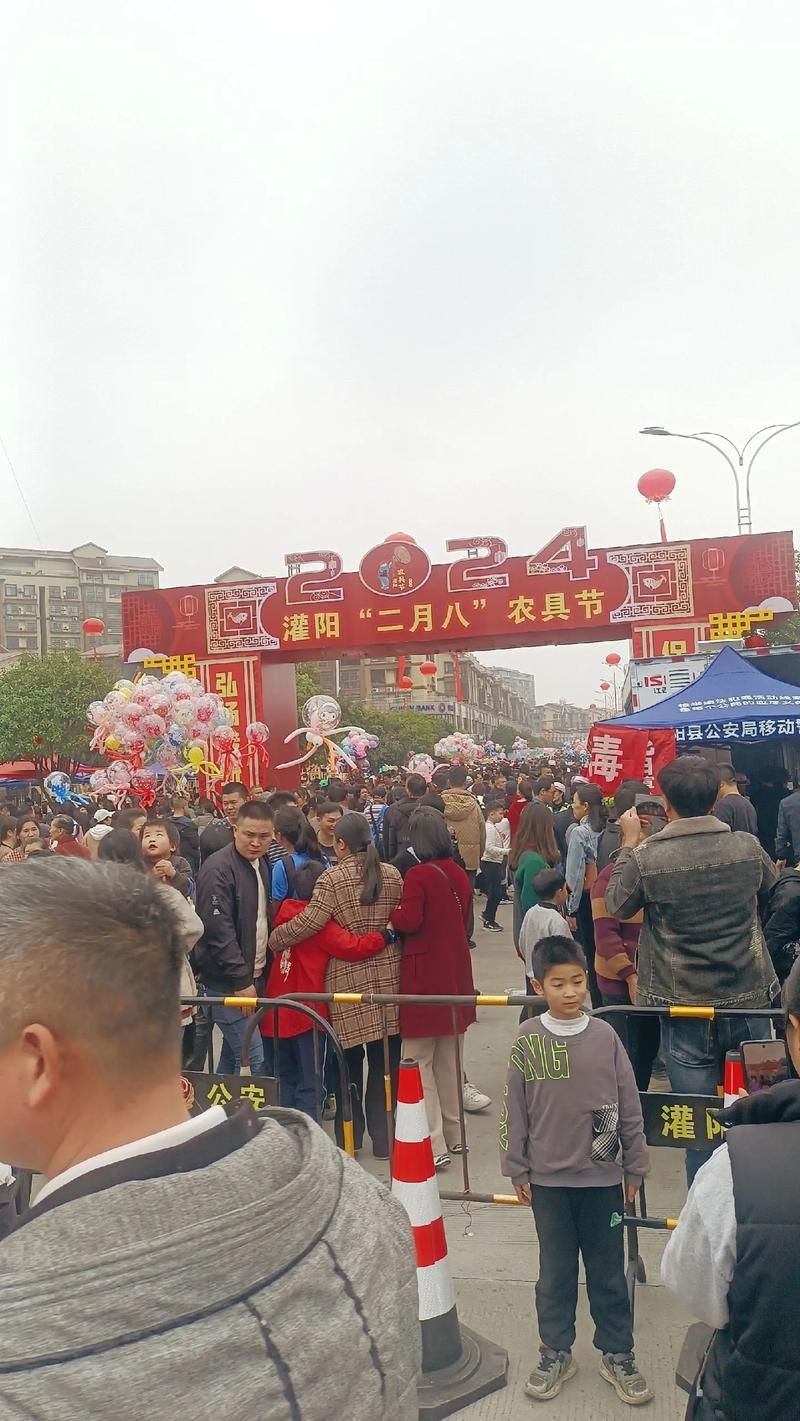 广西壮族自治区桂林市灌阳县近2天新增破19/广西省桂林市灌阳县