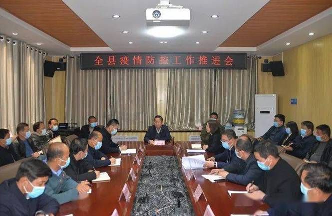 陕西咸阳乾县新增24例核酸阳性,涉及山阴县:陕西省咸阳市乾县今日新闻