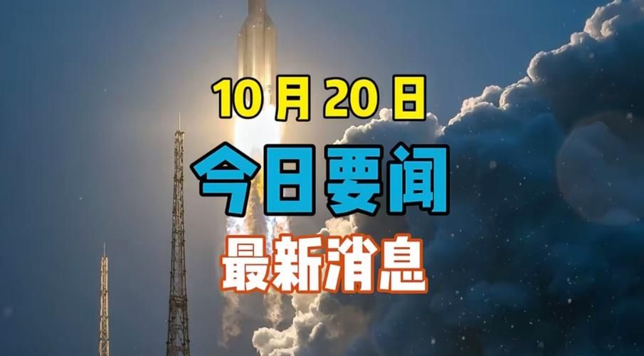 【近期疫情有望今冬结束,最近疫情会持续多久】