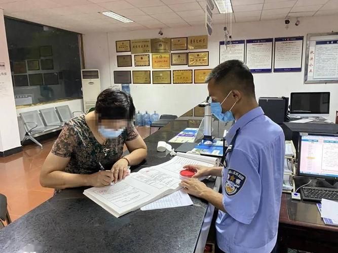 张家界最新通告:所有人员足不出户:张家界发布涉疫人员排查通告
