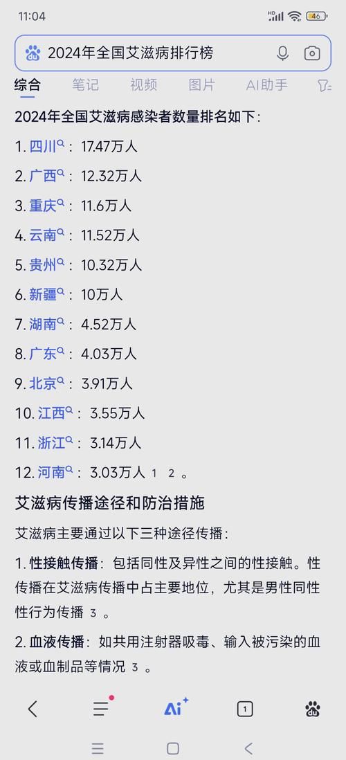 全球新增8例无症状感染者涉6省:全球新增确诊多少例