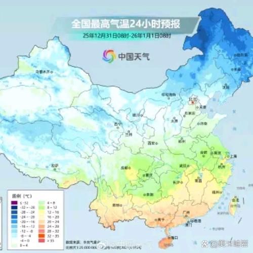 预计今冬武义县二次疫情爆发(预计今冬武义县二次疫情爆发的原因)