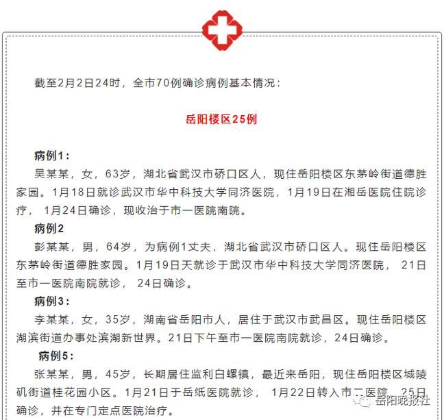 雨花台区今冬新增27例涉2省输入病例_雨花台区1例