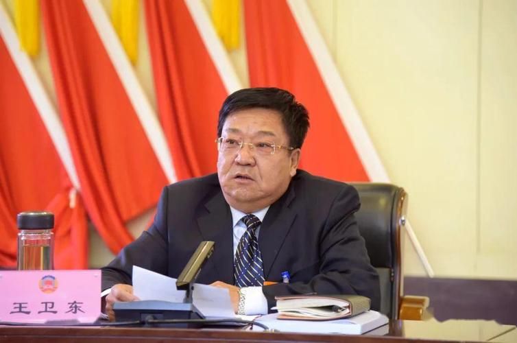 【专家:榆社县每年或现多个感染高峰_榆社县最新新闻】