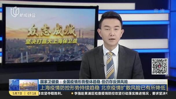 多地疫情存反弹风险_疫情反弹风险仍存在