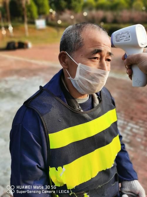 江西鹰潭最新活动轨迹：寻找同轨迹人员/鹰潭一例冠状病毒