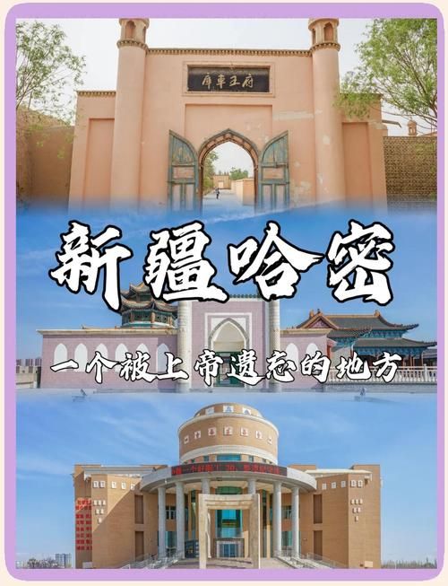 专家:新疆维吾尔自治区哈密市伊州区每年或现多个感染高峰/哈密伊州区包括哪些地方