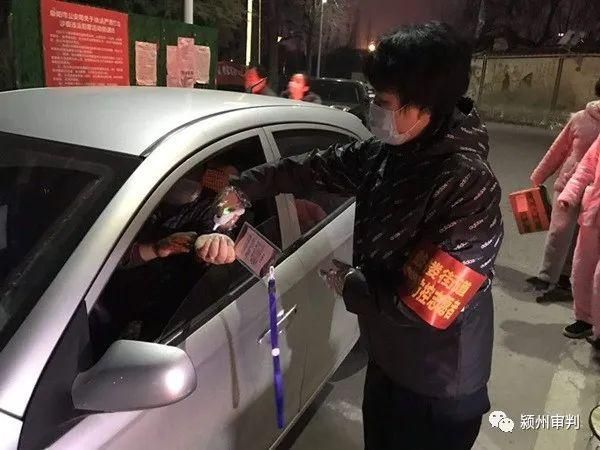 颍州区什么时候可以静默/颍州区疫情