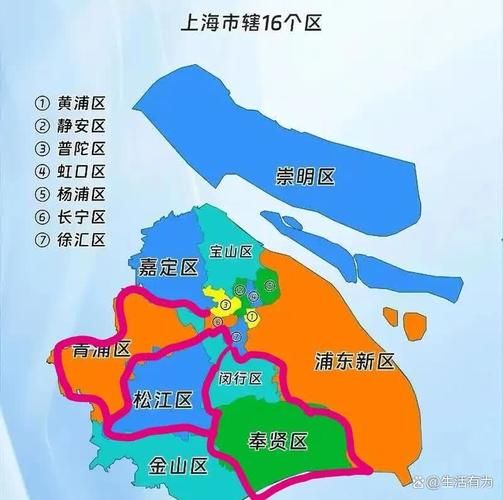 【上海市闵行区什么时候可以静默_上海闵行区还能去吗】