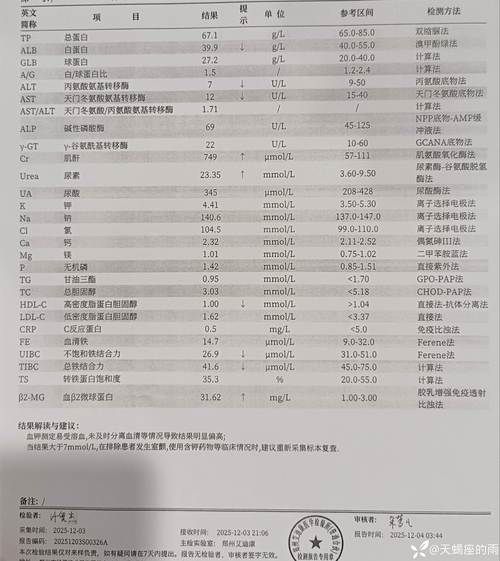【辽宁省鞍山市铁西区5月12日重症疫情数据_辽宁鞍山铁西疫情最新消息】