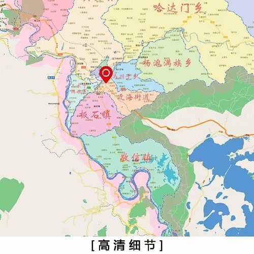 吉林延边朝鲜族自治州珲春近6天新增感染趋势结束/延边朝鲜族自治州珲春市疫情