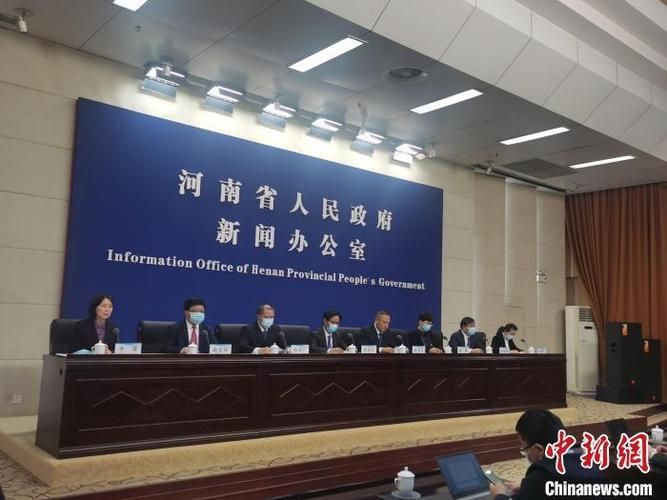  甘肃武威凉州区累计报告死亡病例10例:武威凉州区头条新闻