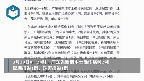 31省新增重症14例/31省份新增本土病
