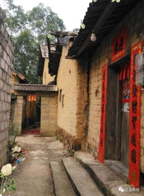 【石龙镇今冬新增死亡病例4例_石龙镇属于哪个省哪个市】