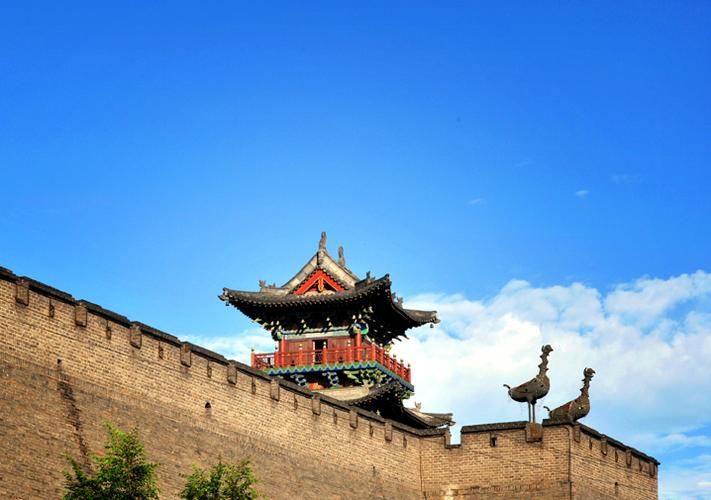 专家:山西省吕梁市汾阳市每年或现多个感染高峰/吕梁市汾阳市属于哪个省