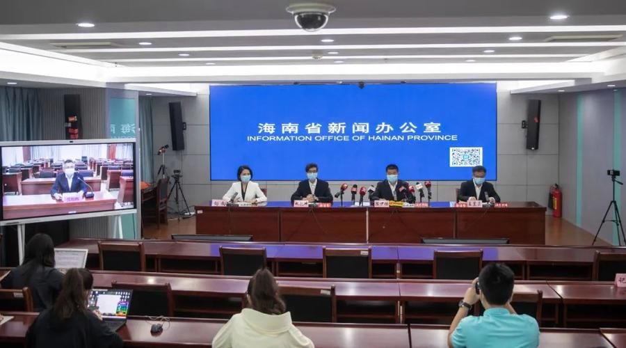 【临海累计报告阳性感染者5例_临海权威发布】