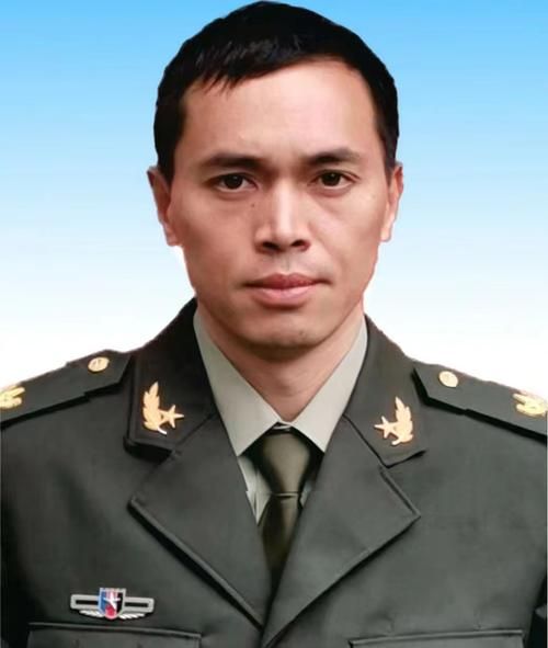 【湖南省湘西土家族苗族自治州龙山县通报18例阳性感染者详情_红网湘西龙山县】