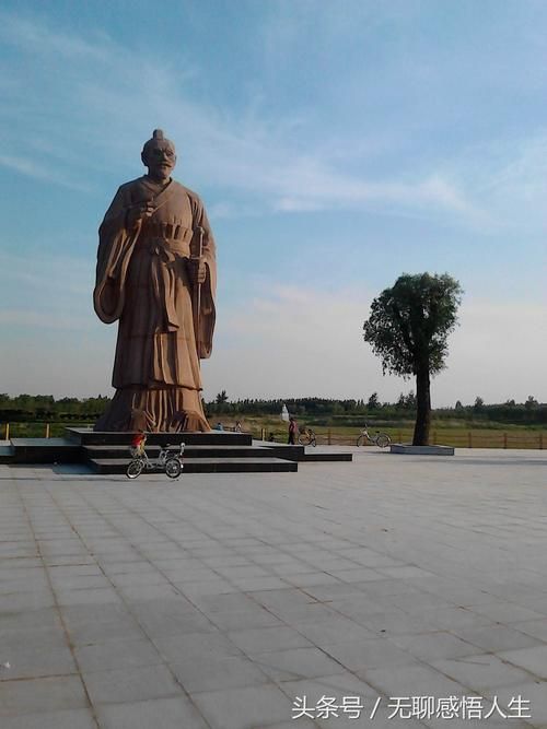 河北邯郸鸡泽县什么时候可以足不出户(河北邯郸鸡泽房产最新消息)