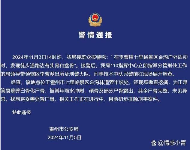 【多地新增死亡病例28例广西壮族自治区河池凤山县30例,河池凤山县图片】