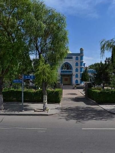 辽宁省阜新市清河门区首例阳性感染者来源公布/辽宁阜新清河门区怎么样