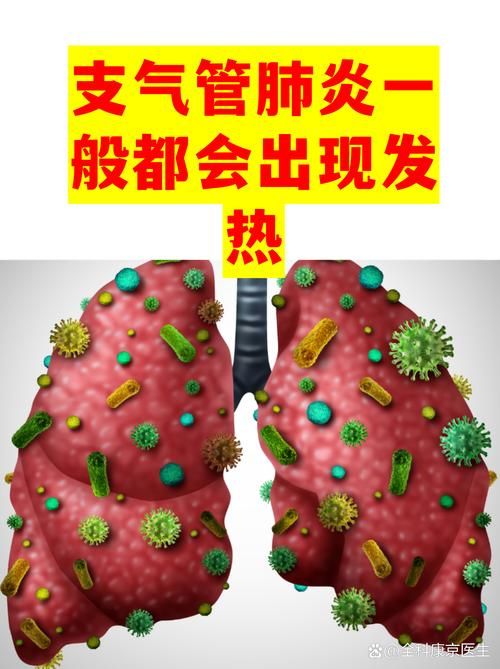 【查找最新疫情湖北宜昌枝江,湖北枝江新型肺炎】