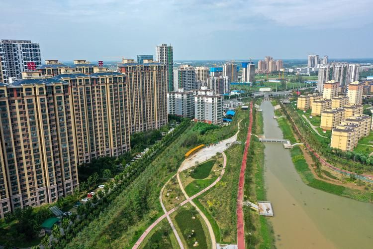 新乡高新技术产业开发区封城区重症详情_新乡市疫情封路情况