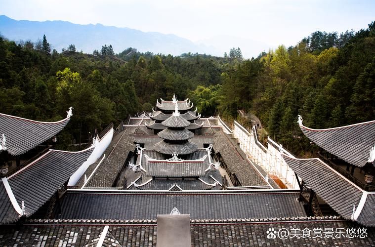 广西壮族自治区桂林市恭城瑶族自治县什么时候可以足不出户/广西 恭城