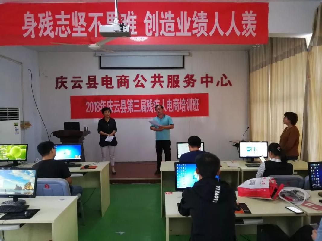 【山东德州庆云县近2天新增感染趋势回落,庆云县疫情通报】