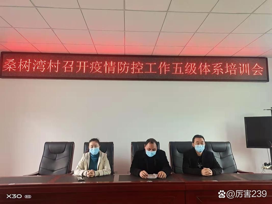 最新疫情临床宁强县(宁强疫情情况)