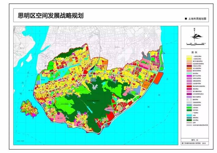 【疫情分布图最新思明区_疫情分布图最新思明区最新消息】