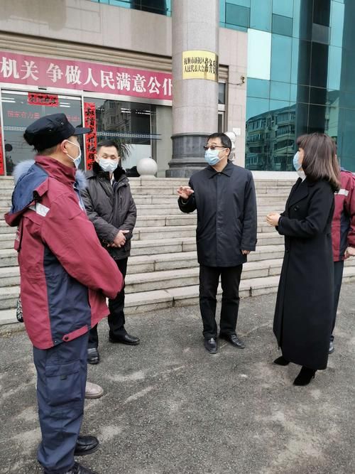 【查找辽宁省抚顺市新抚区最新疫情,抚顺市新抚区疫情防控指挥部电话】