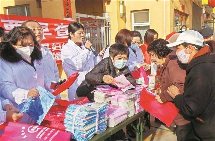 山西忻州五寨县近期新增感染趋势回落/忻州五寨疫情防控最新消息
