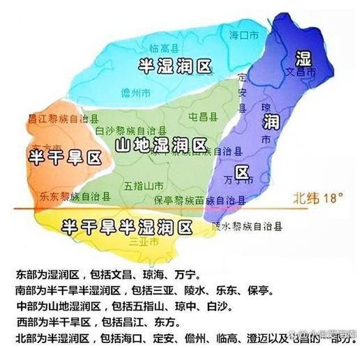 海南直辖县级行政区划昌江黎族自治县疫情分布图最新/海南昌江疫情分布最新消息
