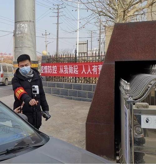 宽城区疫情怎么查风险地区(宽城疫情指挥部电话)