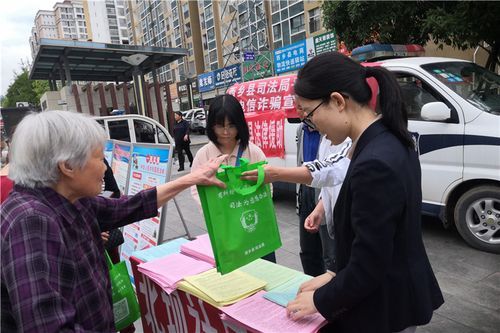 【发现1名密接者!陕西省汉中市西乡县,汉中西乡县疫情】