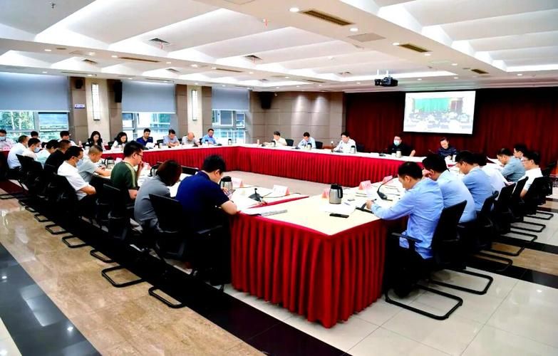 重庆市九龙坡区最新疫情临床(重庆市九龙坡区疫情防控)
