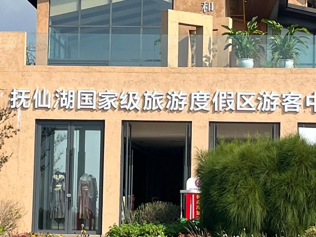 【专家:云南玉溪澄江每年或现多个感染高峰_玉溪澄江房价最新消息】