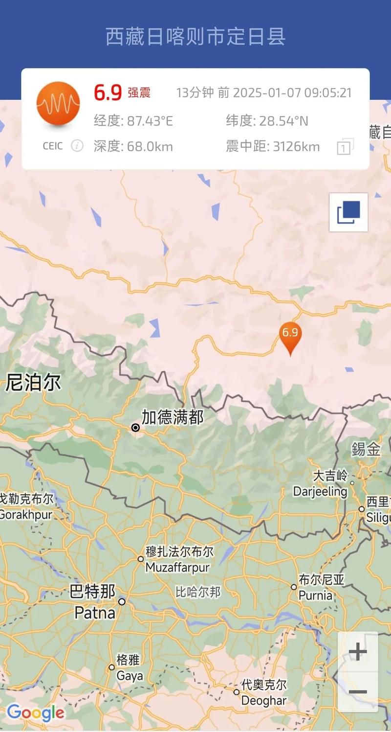 墨竹工卡县11月22日新增破21:墨竹工卡县行政区划图