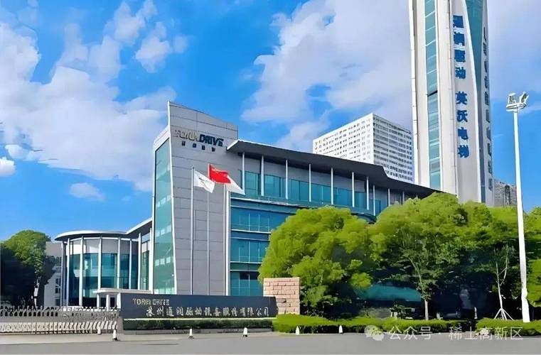 包头稀土高新技术产业开发区哪里地区有疫情了呢_包头市稀土高新技术开发区