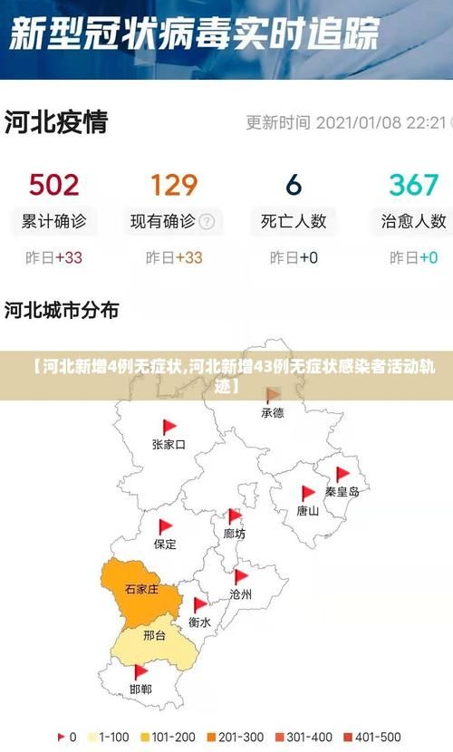解读河北张家口下花园区疫情最新消息(解读河北张家口下花园区疫情最新消息视频)