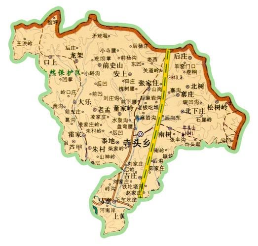 山西省晋城市沁水县疫情严重吗/山西晋城沁水县地图