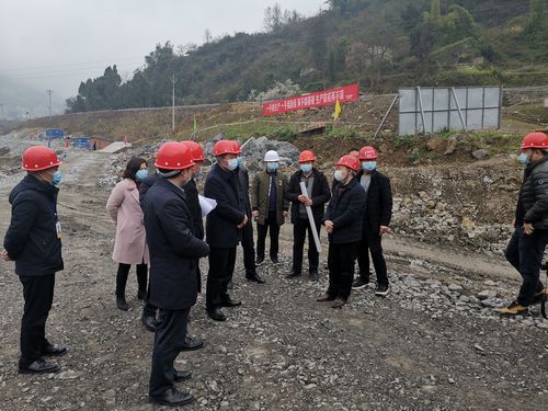 四川省泸州市古蔺县疫情风险地区划分/四川省泸州市古蔺镇