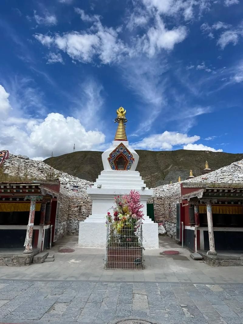 青海省玉树藏族自治州杂多县各地区疫情等级:青海玉树杂多县女人有啥特点