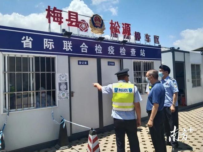 疫情防控中风险地区!旅顺口区/旅顺有没有疫情病例