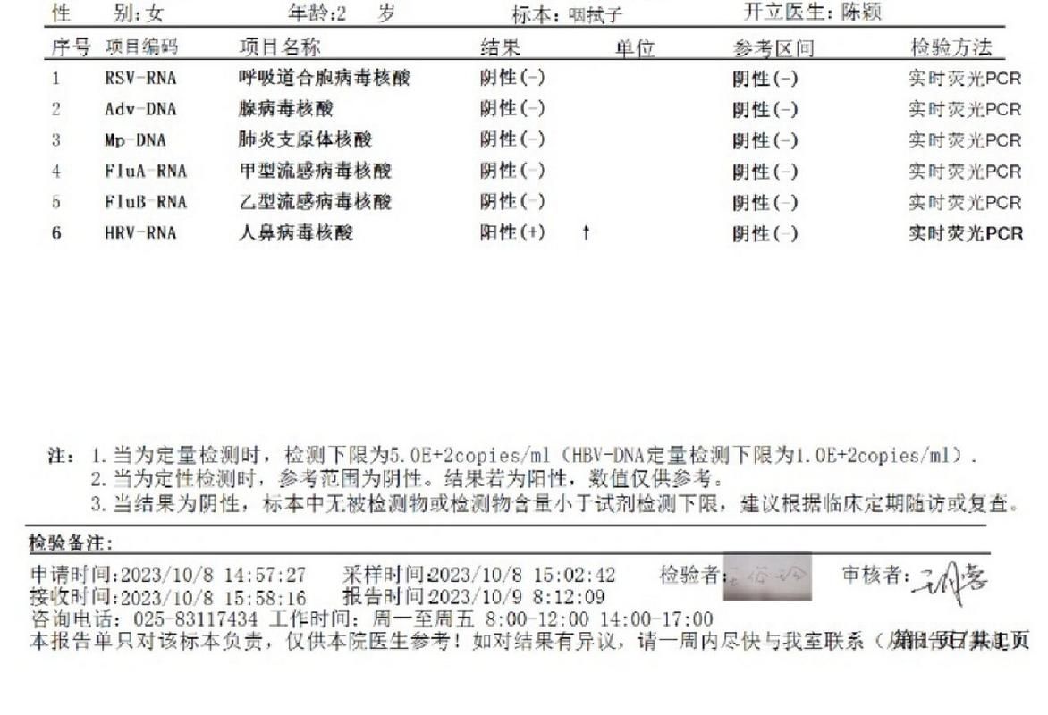 湖北襄阳宜城近期核酸阳性曲线图表_宜城 阳性