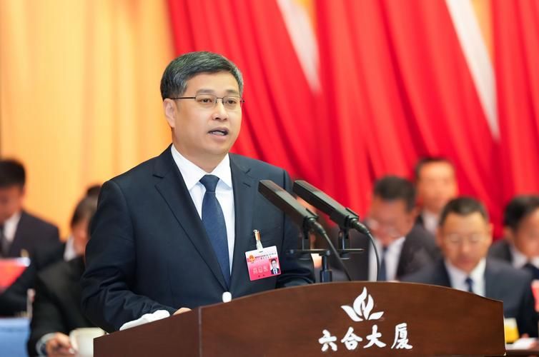 关于江苏省南京市六合区最新通告:所有人员静默的信息