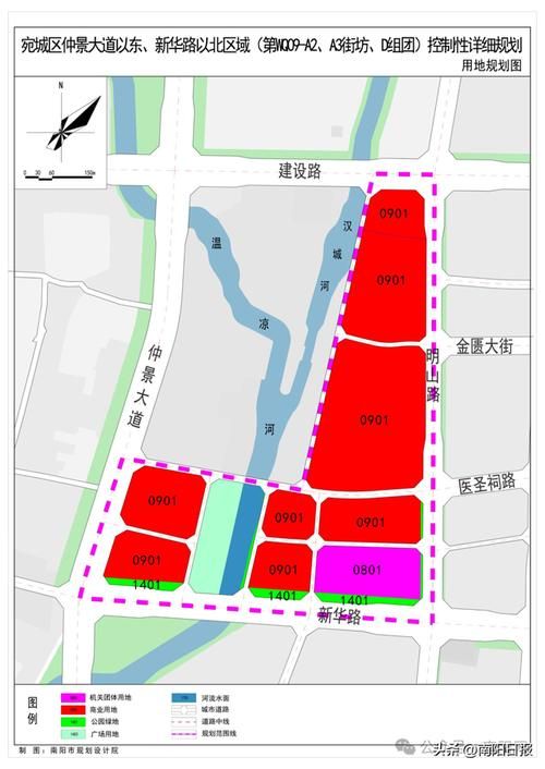 【河南省南阳市邓州市管控区标准最新公布_河南省南阳市邓州市区号】