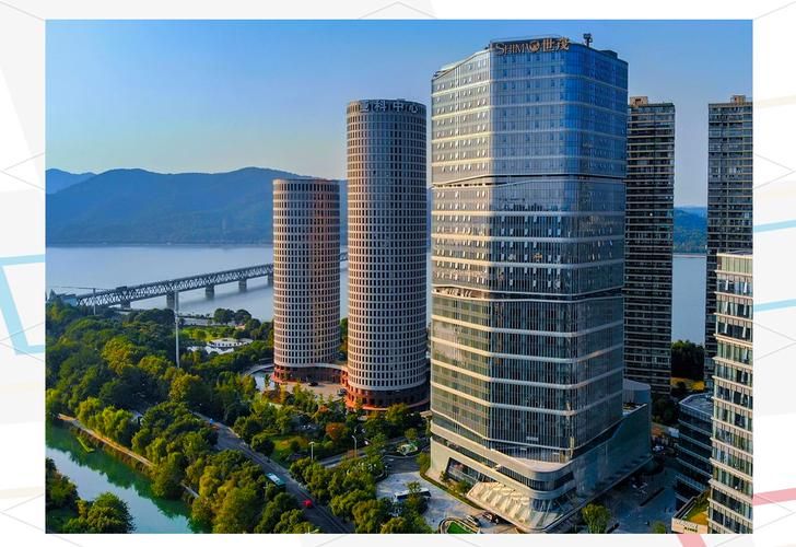 【钱塘区疫情风险地区划分_钱塘区疫情风险地区划分查询】